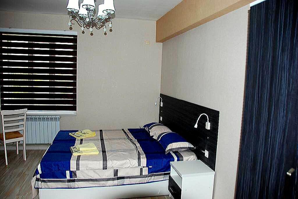 دوشانبي Sakho Hotel-Hostel المظهر الخارجي الصورة